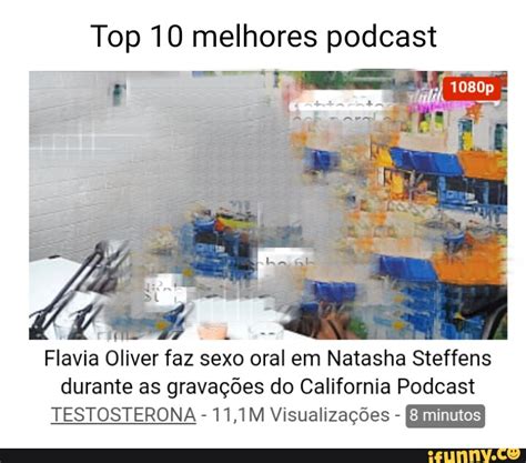 natasha steffens porno|Flavia Oliver faz sexo oral em Natasha Steffens durante as .